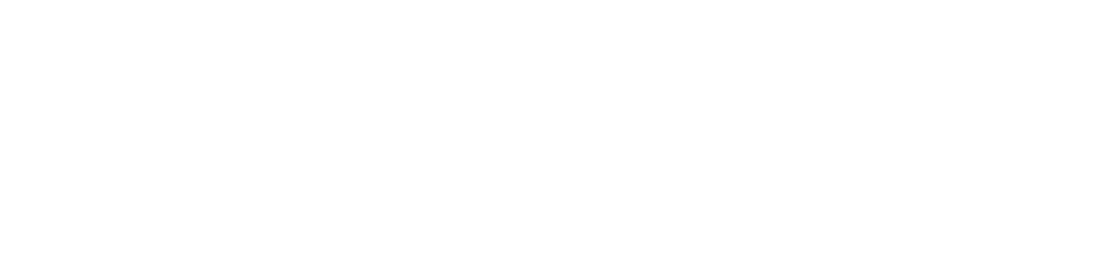 LOGO_FITAFILMES_SITE0