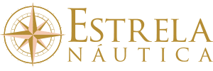 Logo-Estrela-Nautica