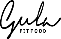 gula-fit-food-logo