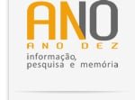 logo-anodez