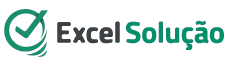 logo-excel-solucao
