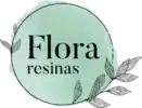 logo-flora-resinas