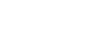 logo-rodarte