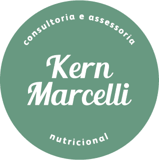 logo_Kern_Marcelli