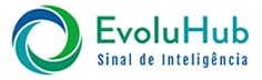 logo_ehub_web