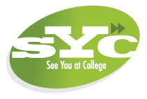 syc