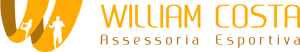 williamcosta-logo