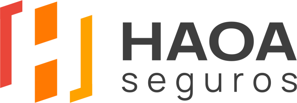 haoa