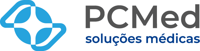 pcmed