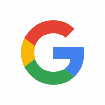 Google_Icons-09-512